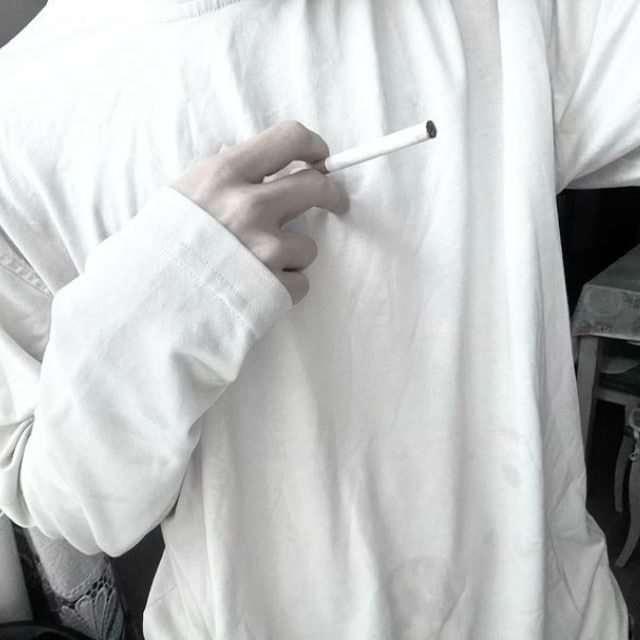 pfp